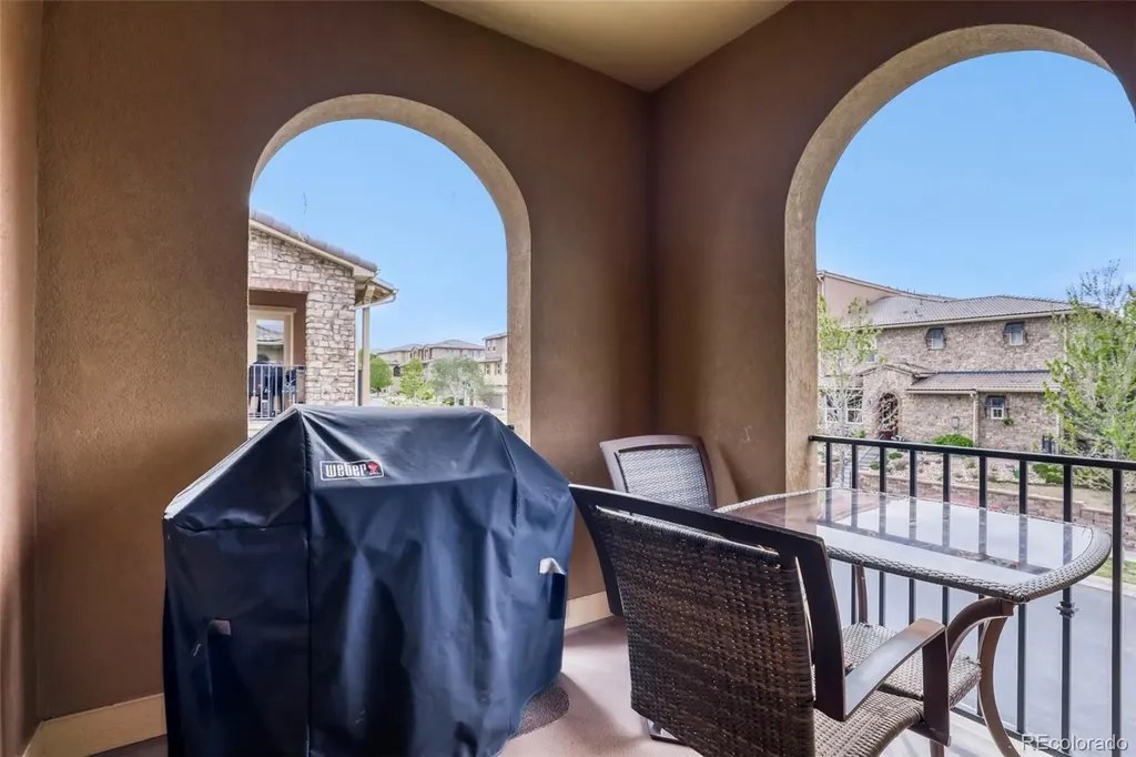 3421 Cascina Circle Highlands Ranch CO 80126