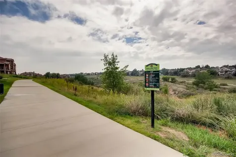 3421 Cascina Circle Highlands Ranch CO 80126