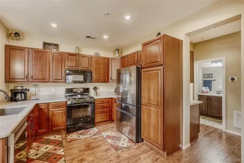 3421 Cascina Circle Highlands Ranch CO 80126