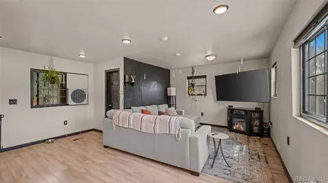 740 Depew Street Lakewood CO 80214
