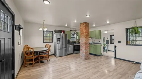 740 Depew Street Lakewood CO 80214