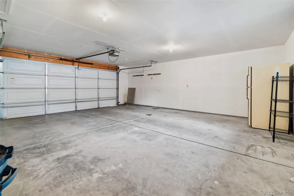 122 W Cline Drive Shawnee CO 80475
