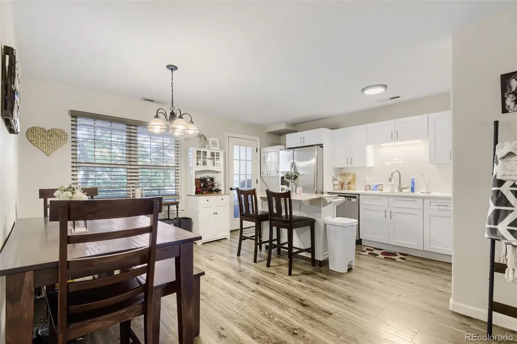 7110 S Gaylord Street Centennial CO 80122