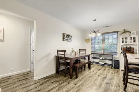 7110 S Gaylord Street Centennial CO 80122