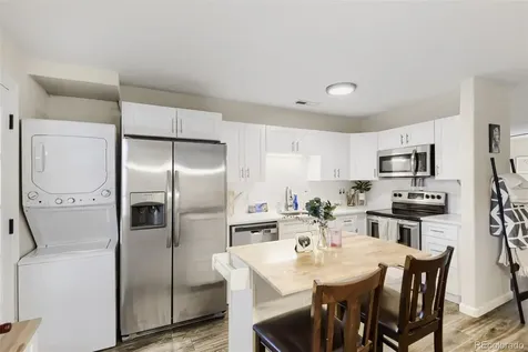 7110 S Gaylord Street Centennial CO 80122