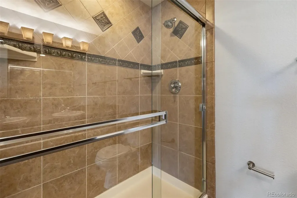 6432 Medicine Springs Drive Colorado Springs CO 80923