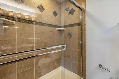6432 Medicine Springs Drive Colorado Springs CO 80923