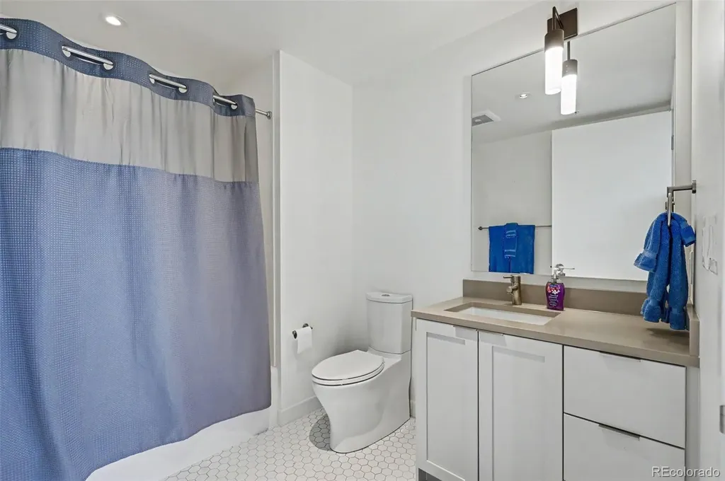1750 Wewatta Denver CO 80202