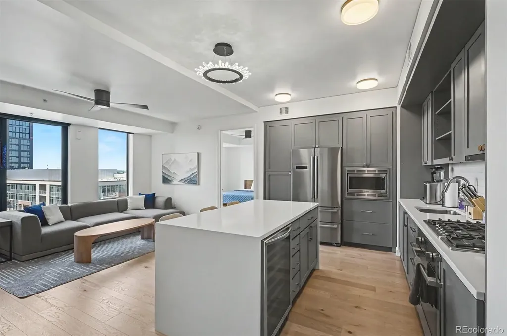 1750 Wewatta Denver CO 80202