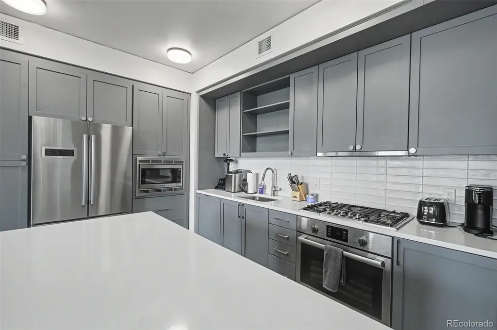 1750 Wewatta Denver CO 80202