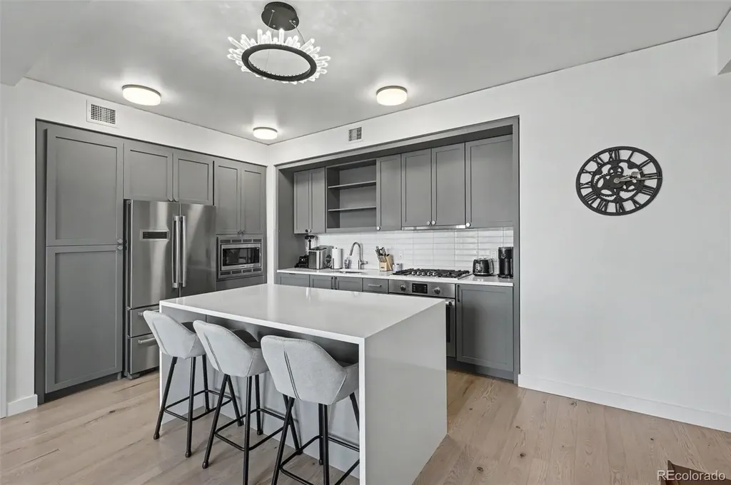 1750 Wewatta Denver CO 80202