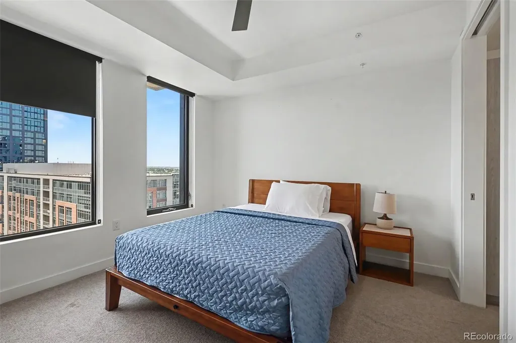 1750 Wewatta Denver CO 80202