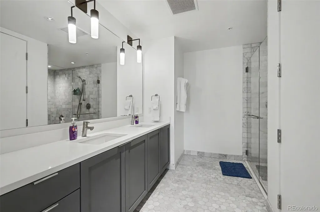 1750 Wewatta Denver CO 80202