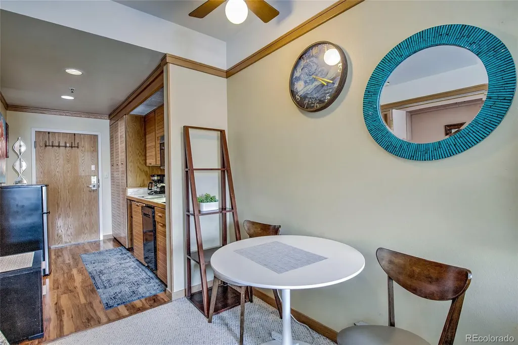1211 W Keystone Road Dillon CO 80435