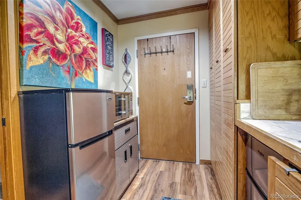 1211 W Keystone Road Dillon CO 80435
