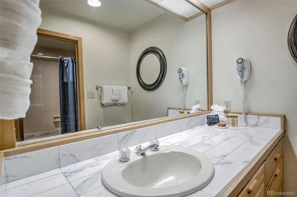 1211 W Keystone Road Dillon CO 80435