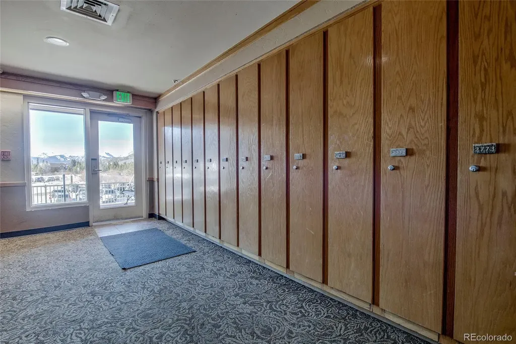1211 W Keystone Road Dillon CO 80435