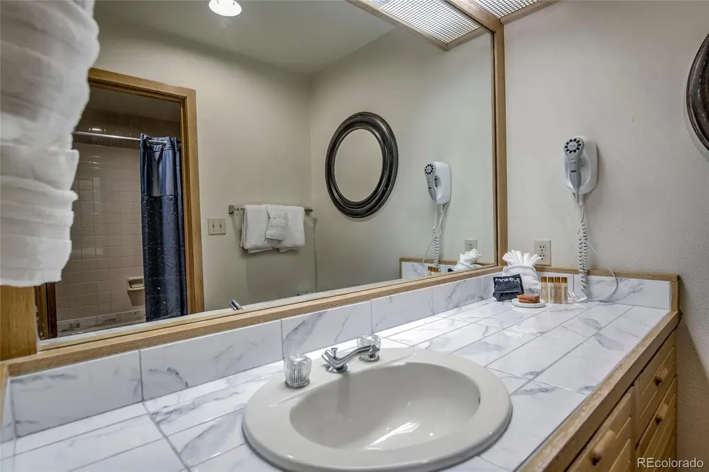 1211 W Keystone Road Dillon CO 80435