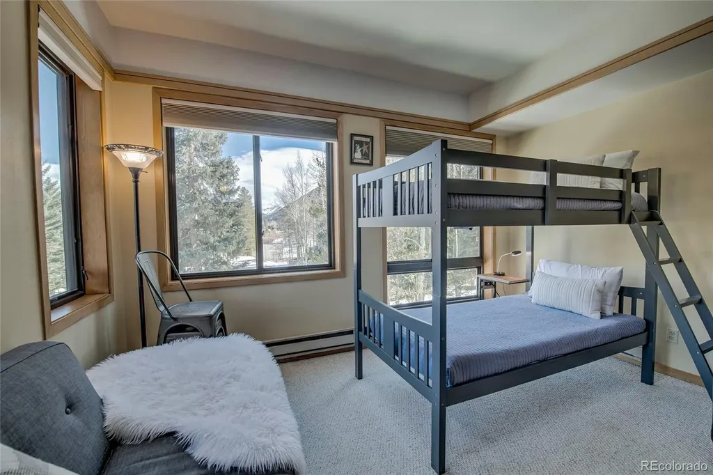 1211 W Keystone Road Dillon CO 80435