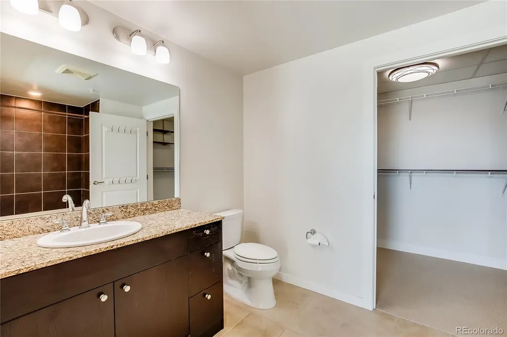 2001 Lincoln Street Denver CO 80202