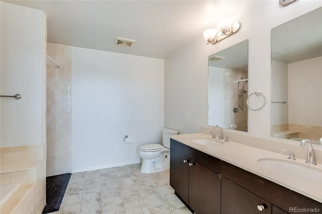 2001 Lincoln Street Denver CO 80202