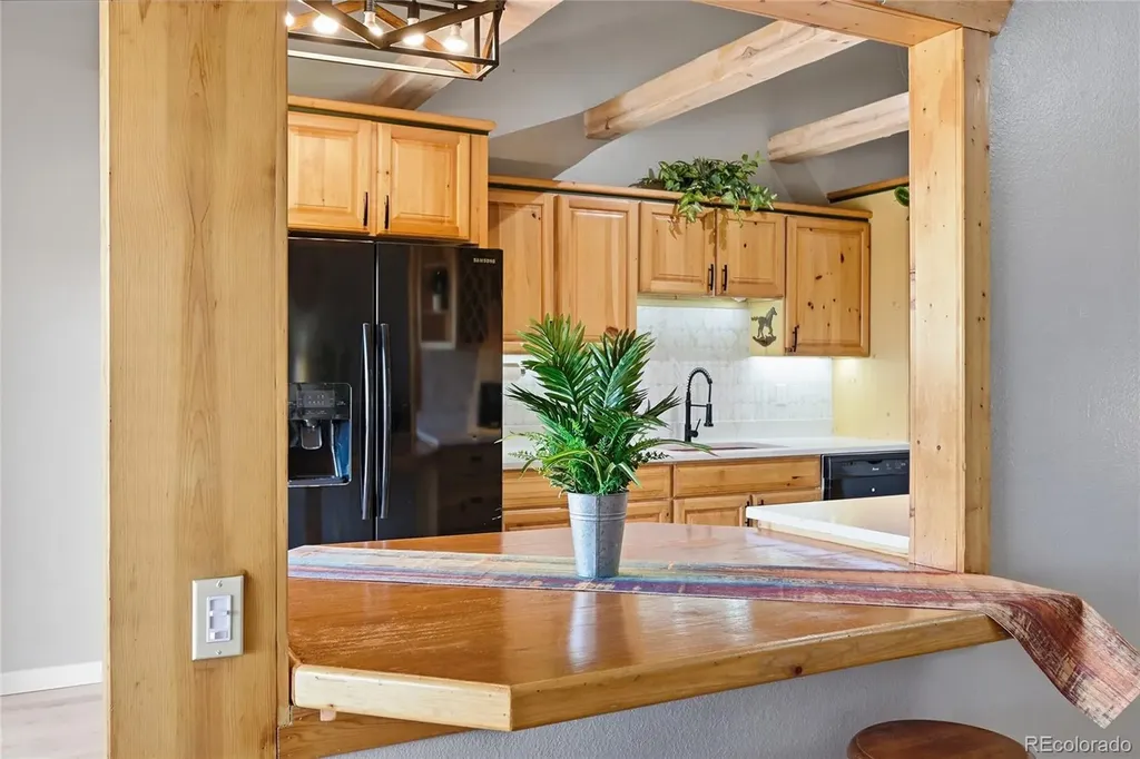 6537 Pinewood Drive Parker CO 80134