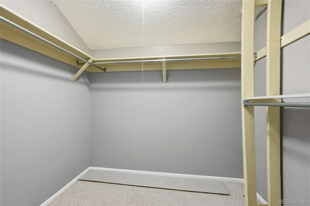 6537 Pinewood Drive Parker CO 80134