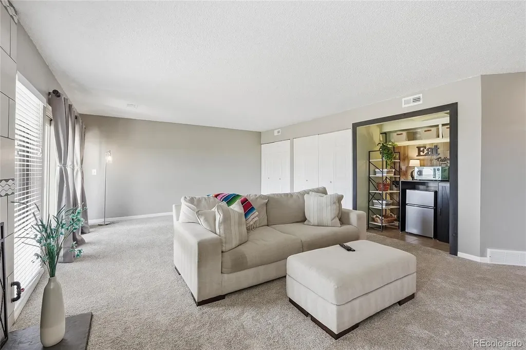 6537 Pinewood Drive Parker CO 80134