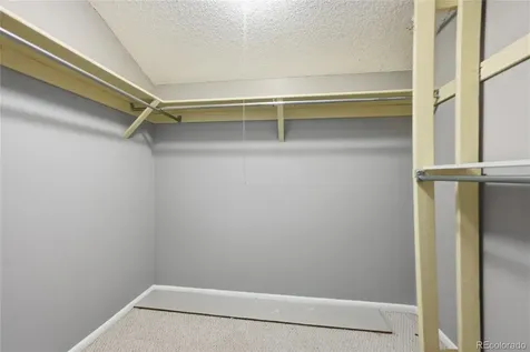 6537 Pinewood Drive Parker CO 80134