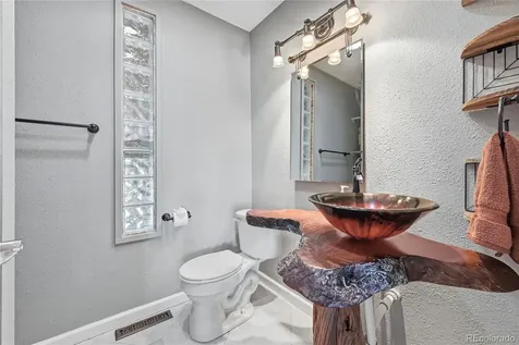 6537 Pinewood Drive Parker CO 80134