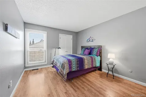 6537 Pinewood Drive Parker CO 80134