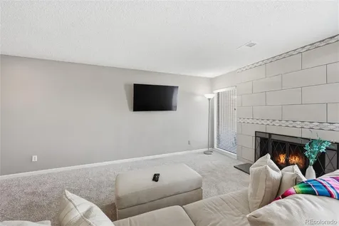 6537 Pinewood Drive Parker CO 80134