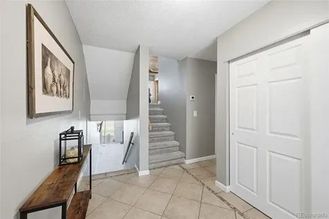 6537 Pinewood Drive Parker CO 80134