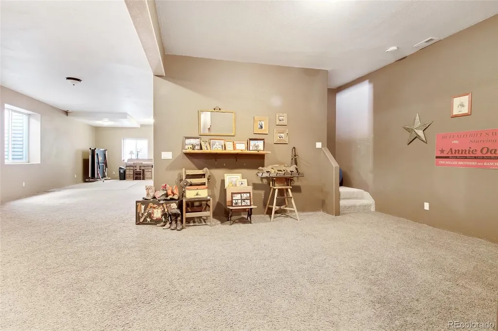 24315 Speer Road Calhan CO 80808