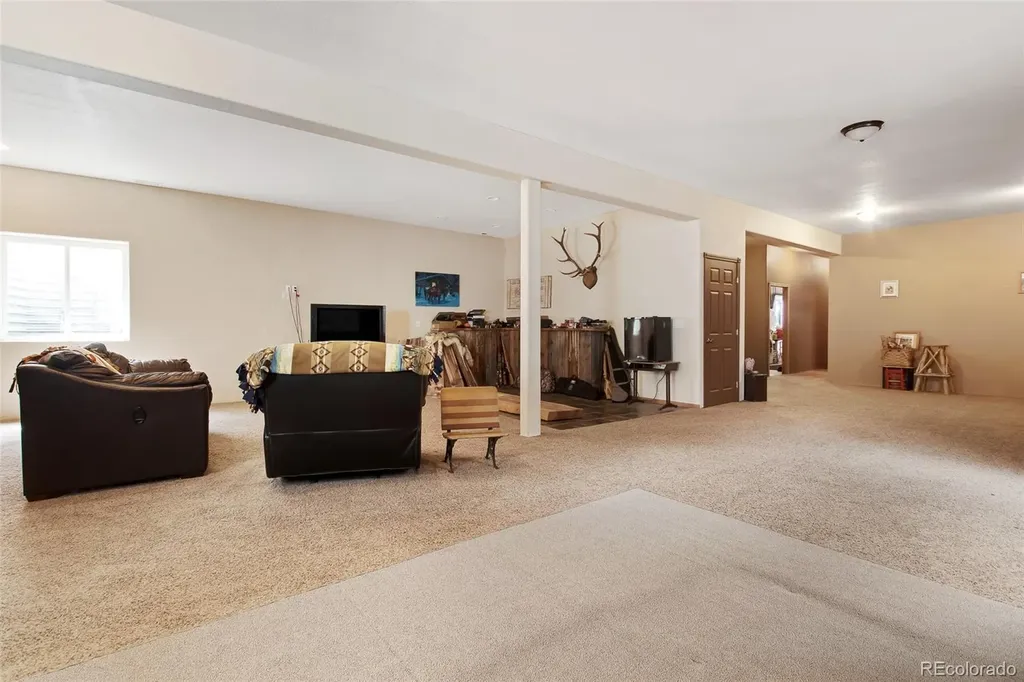 24315 Speer Road Calhan CO 80808
