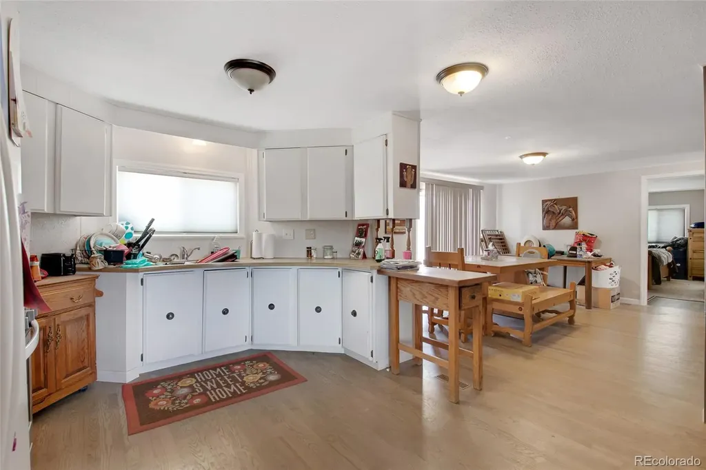 24315 Speer Road Calhan CO 80808