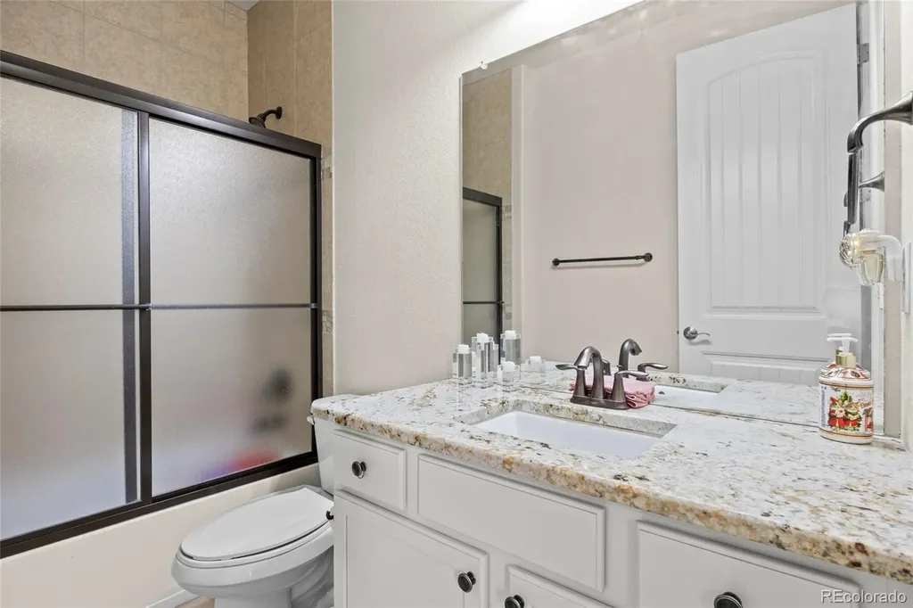 15454 W Auburn Avenue Lakewood CO 80228