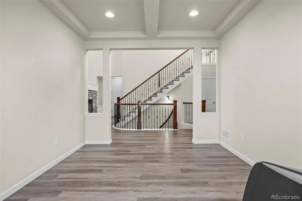 15454 W Auburn Avenue Lakewood CO 80228