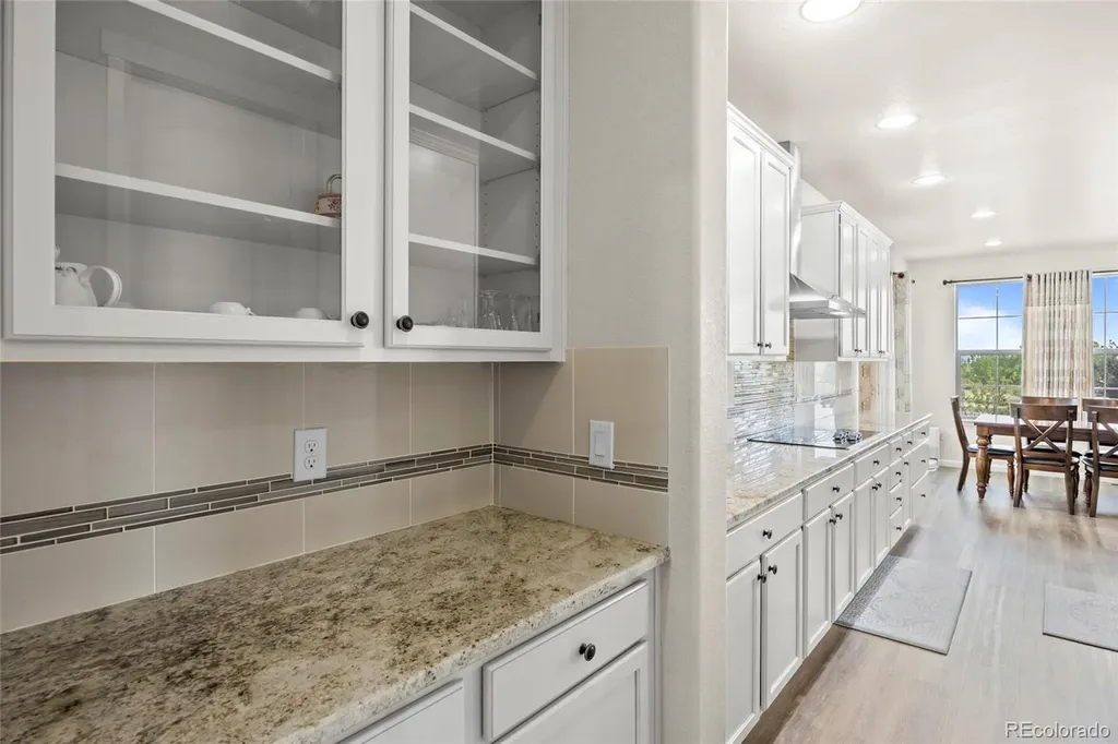 15454 W Auburn Avenue Lakewood CO 80228