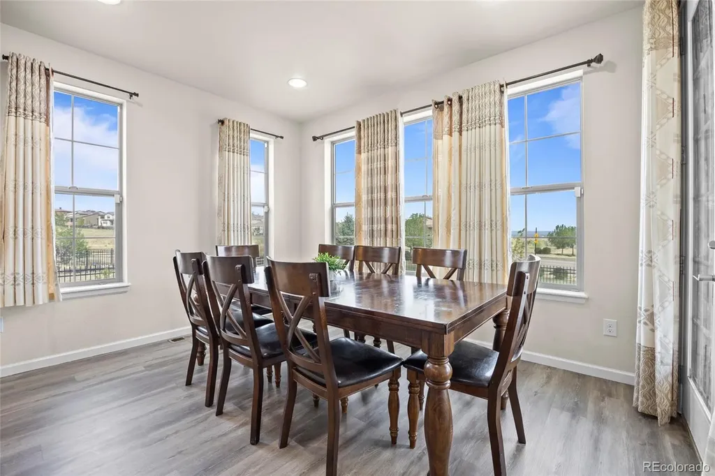 15454 W Auburn Avenue Lakewood CO 80228