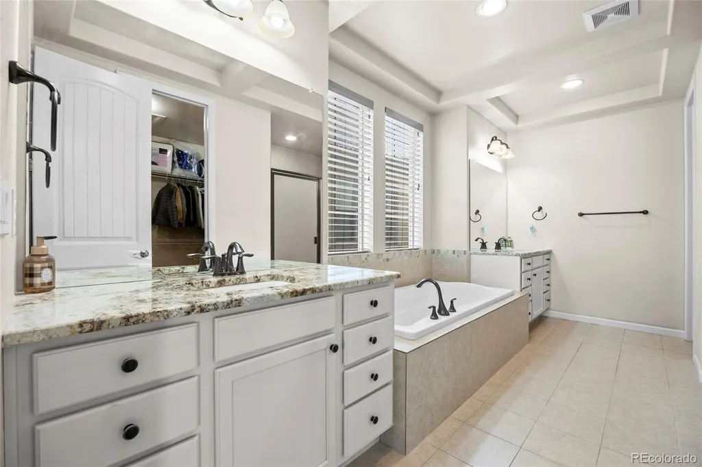 15454 W Auburn Avenue Lakewood CO 80228