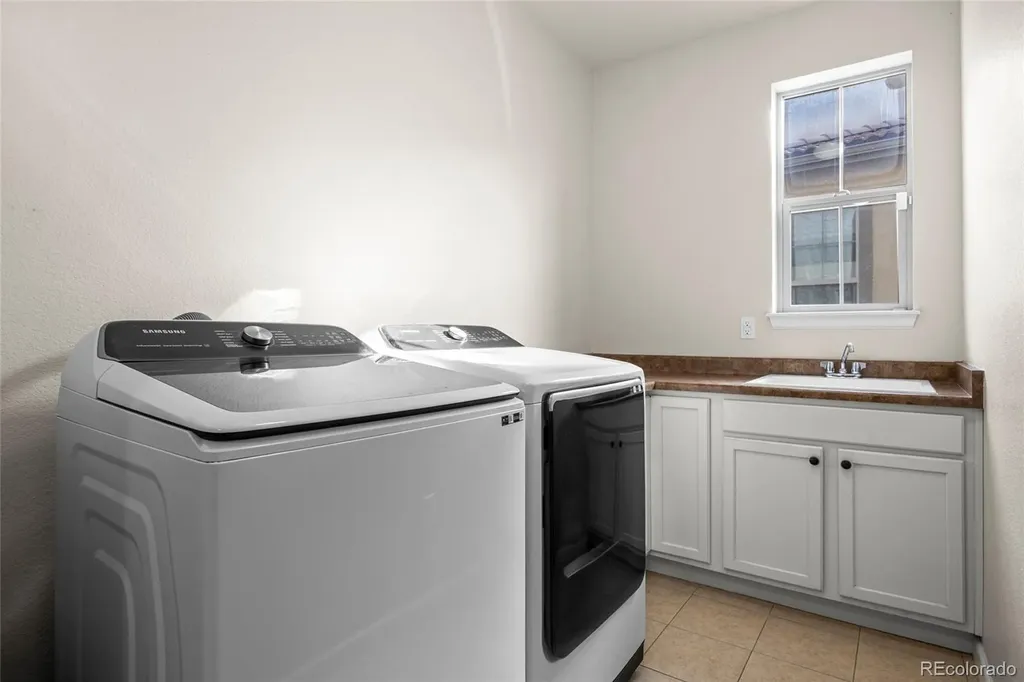 15454 W Auburn Avenue Lakewood CO 80228