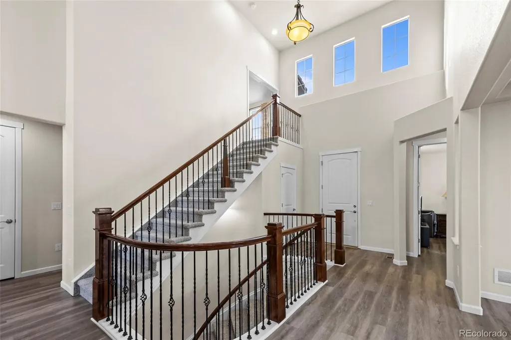 15454 W Auburn Avenue Lakewood CO 80228