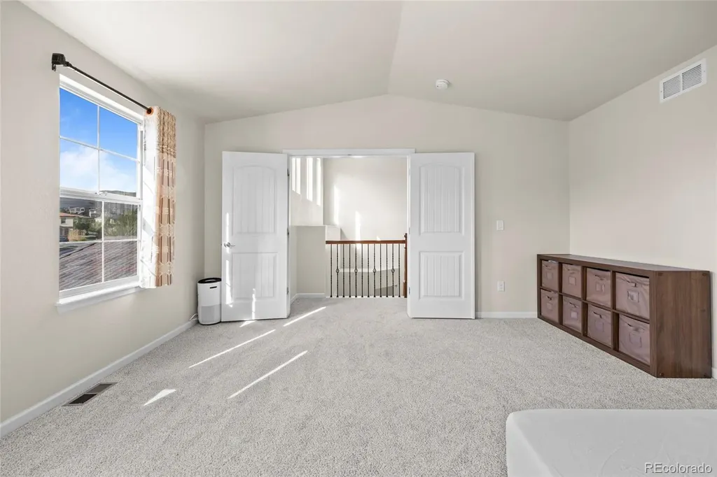 15454 W Auburn Avenue Lakewood CO 80228