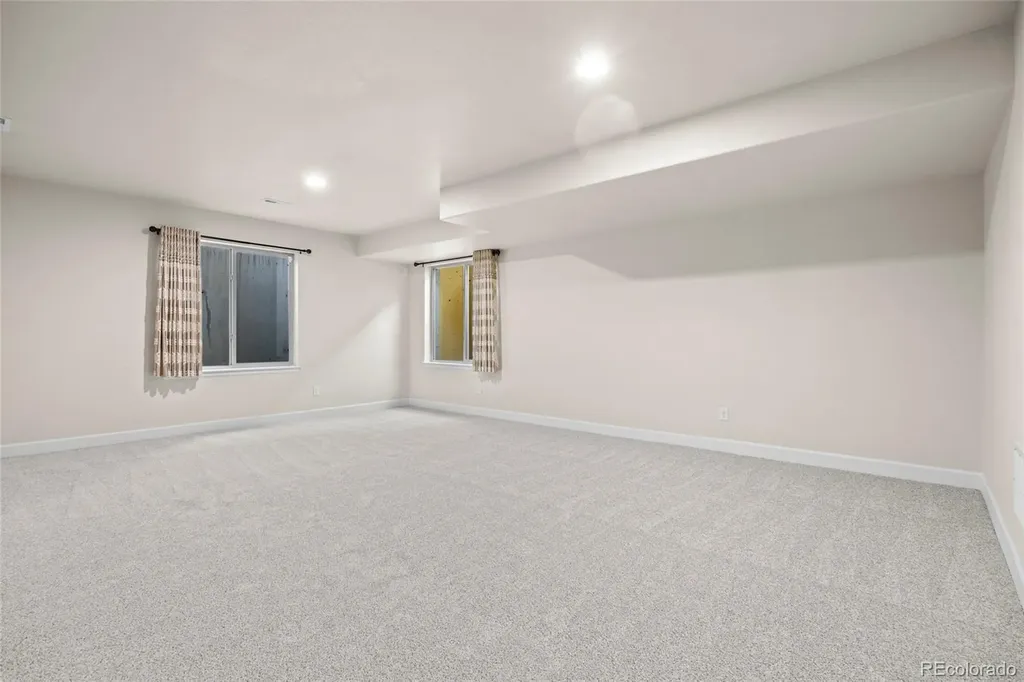 15454 W Auburn Avenue Lakewood CO 80228