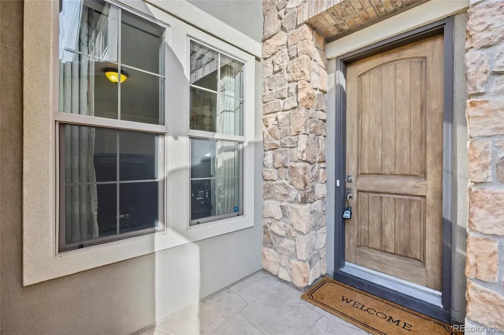 15454 W Auburn Avenue Lakewood CO 80228
