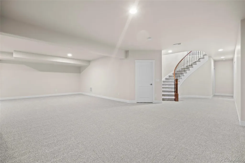 15454 W Auburn Avenue Lakewood CO 80228