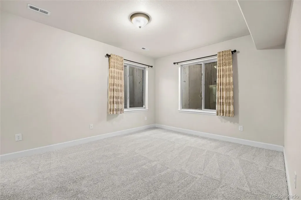 15454 W Auburn Avenue Lakewood CO 80228