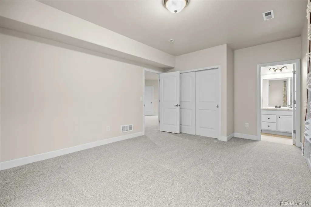 15454 W Auburn Avenue Lakewood CO 80228