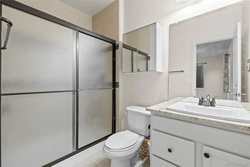 15454 W Auburn Avenue Lakewood CO 80228